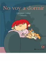 No voy a dormir.pdf